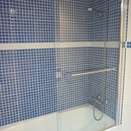 Happy Apartman