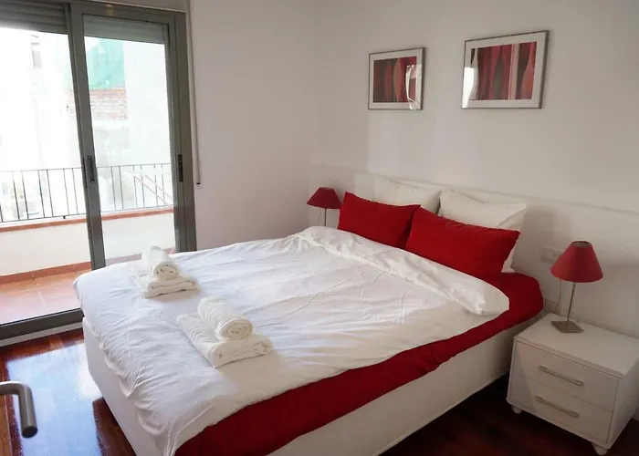 Happy * Сиджес